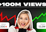create engaging youtube thumbnails for higher CTR